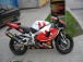 Santander R1 model 1998-2001